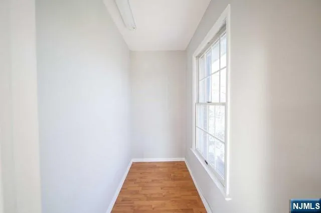 830 Elizabeth Street 2 Ridgefield, NJ 07657