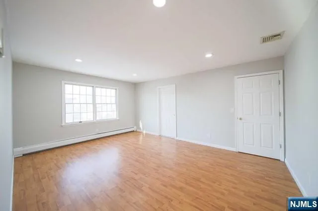 830 Elizabeth Street 2 Ridgefield, NJ 07657
