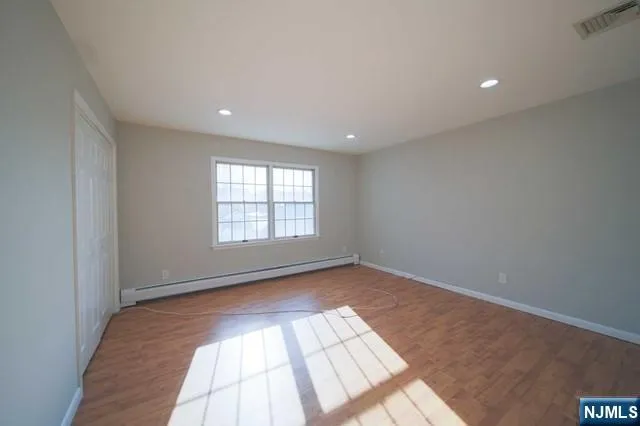 830 Elizabeth Street 2 Ridgefield, NJ 07657