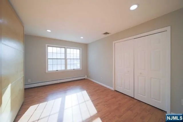 830 Elizabeth Street 2 Ridgefield, NJ 07657