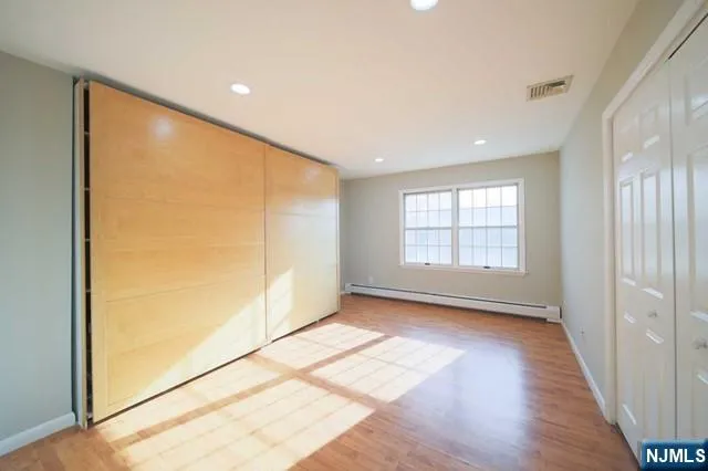 830 Elizabeth Street 2 Ridgefield, NJ 07657