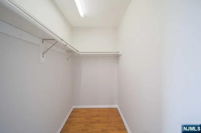 830 Elizabeth Street 2 Ridgefield, NJ 07657