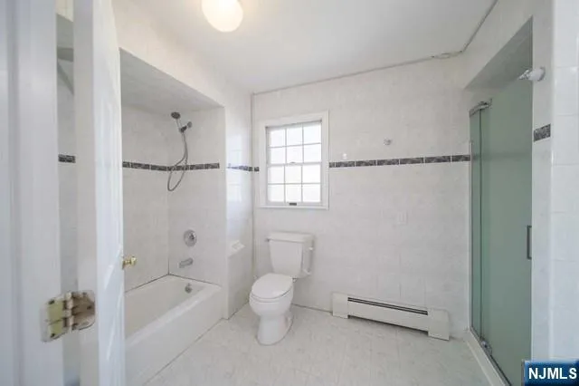 830 Elizabeth Street 2 Ridgefield, NJ 07657