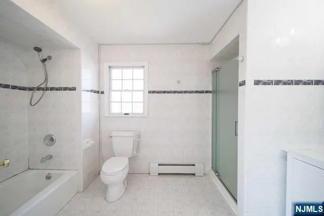 830 Elizabeth Street 2 Ridgefield, NJ 07657