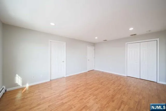 830 Elizabeth Street 2 Ridgefield, NJ 07657