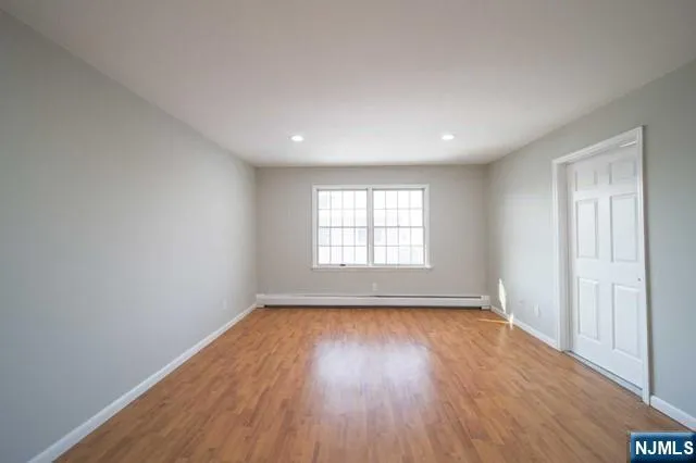 830 Elizabeth Street 2 Ridgefield, NJ 07657