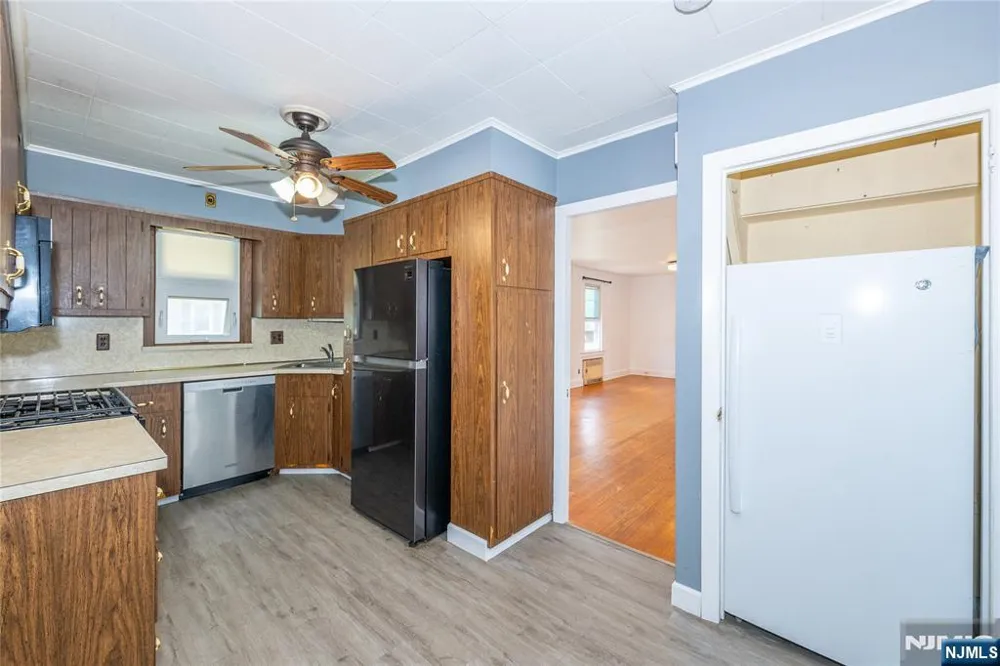 8-02 Henderson Boulevard Fair Lawn, NJ 07410