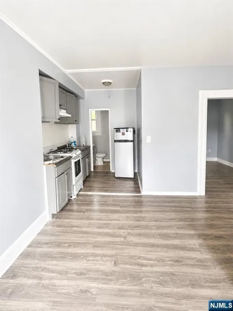 57 Hopper Street 1