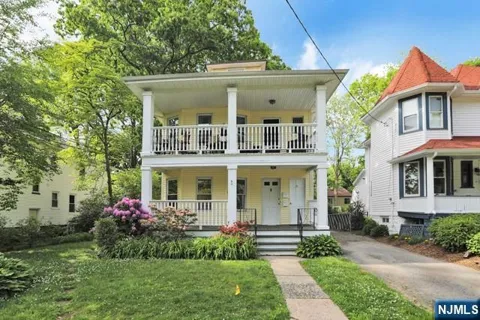 43 Boyce Place 2