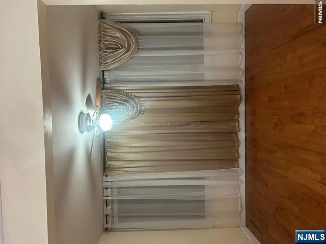 260-262 E 23rd Street Paterson, NJ 07514
