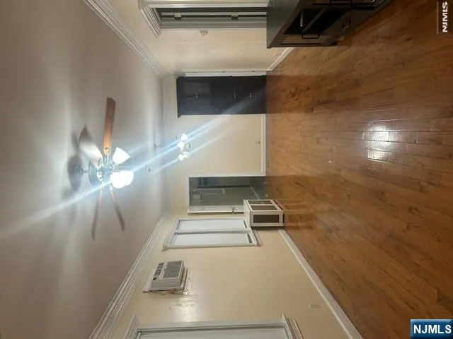 260-262 E 23rd Street Paterson, NJ 07514