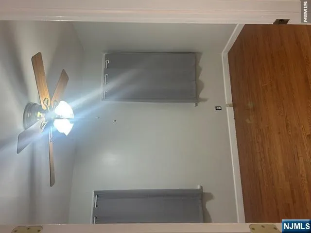260-262 E 23rd Street Paterson, NJ 07514