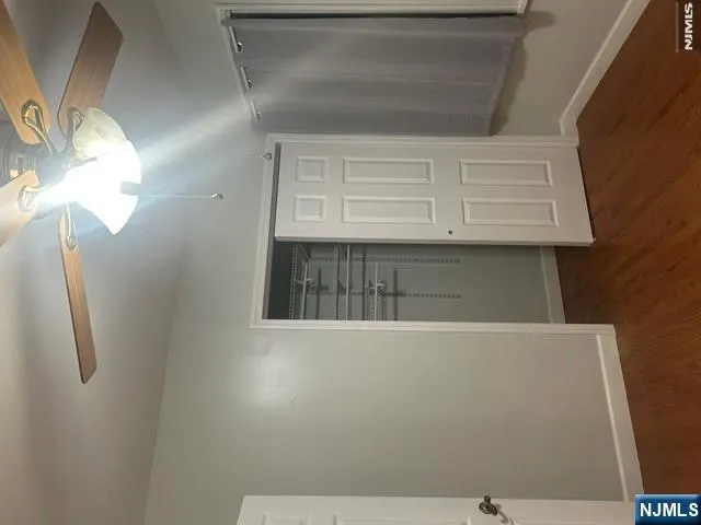 260-262 E 23rd Street Paterson, NJ 07514