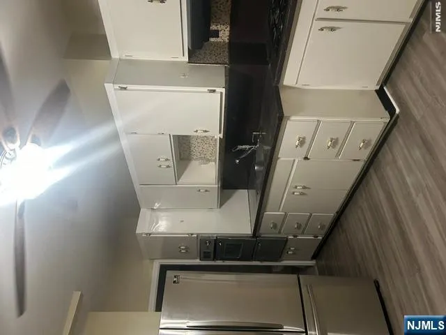 260-262 E 23rd Street Paterson, NJ 07514