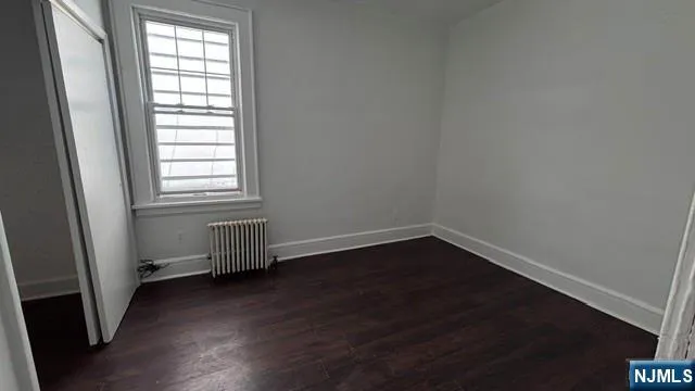 350 Kearny Avenue 2 Rear Kearny, NJ 07032