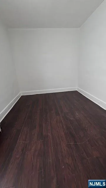 350 Kearny Avenue 2 Rear Kearny, NJ 07032