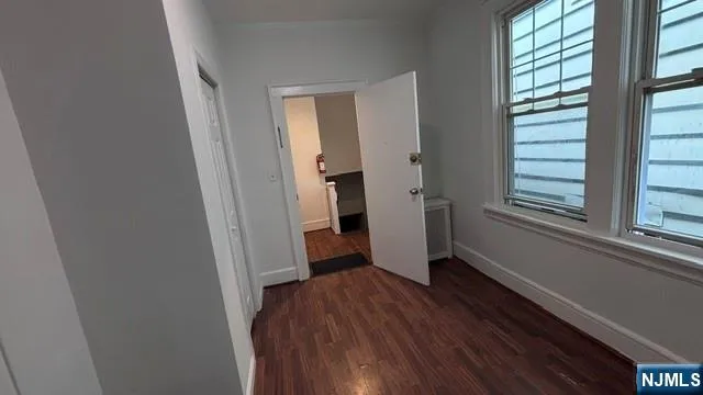 350 Kearny Avenue 2 Rear Kearny, NJ 07032