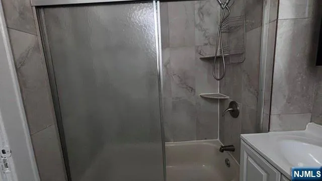 350 Kearny Avenue 2 Rear Kearny, NJ 07032