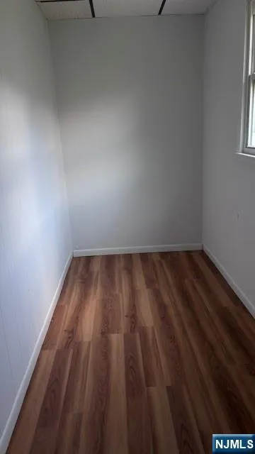 350 Kearny Avenue 2 Rear Kearny, NJ 07032