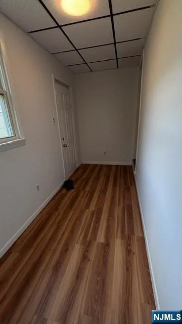 350 Kearny Avenue 2 Rear Kearny, NJ 07032
