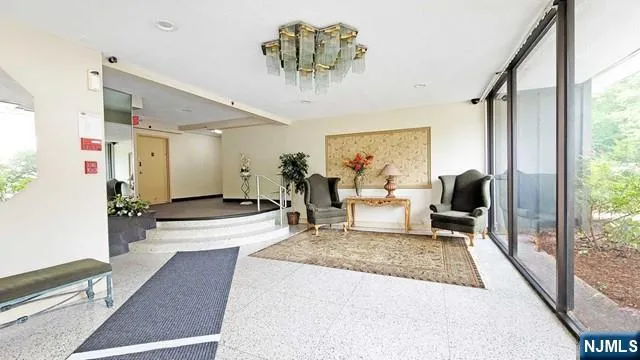 2348 Linwood Avenue 4M Fort Lee, NJ 07024