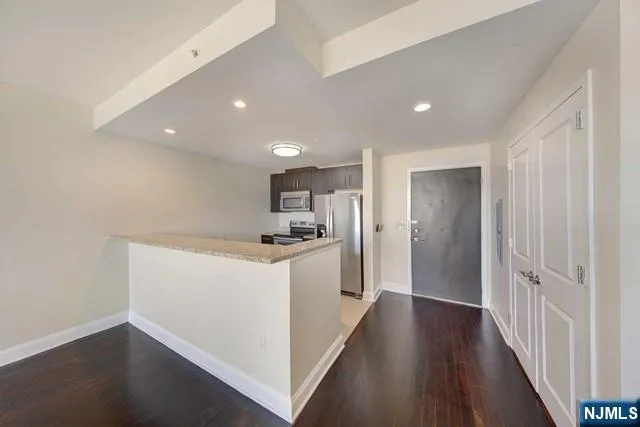 29 1st Street 505 Hackensack, NJ 07601