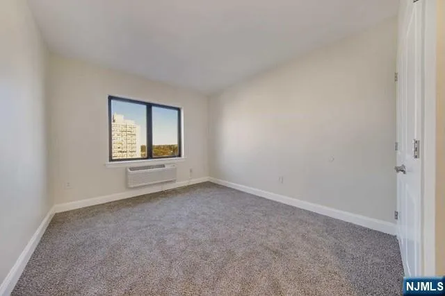 29 1st Street 505 Hackensack, NJ 07601
