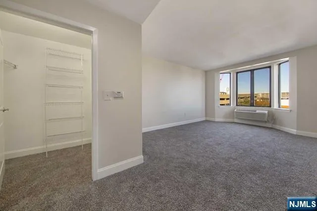 29 1st Street 505 Hackensack, NJ 07601