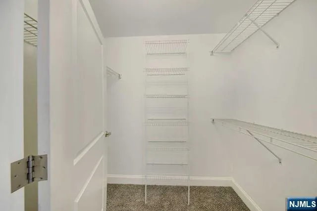 29 1st Street 505 Hackensack, NJ 07601