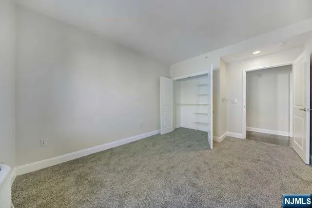 29 1st Street 505 Hackensack, NJ 07601