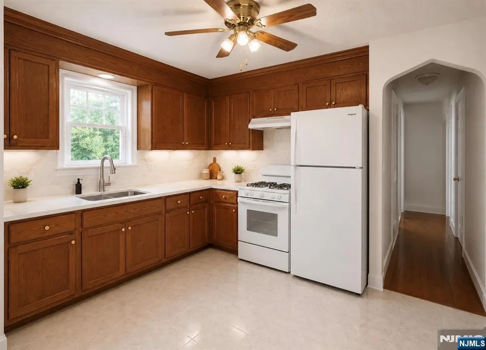 87 Boll Street 2 Clifton, NJ 07014