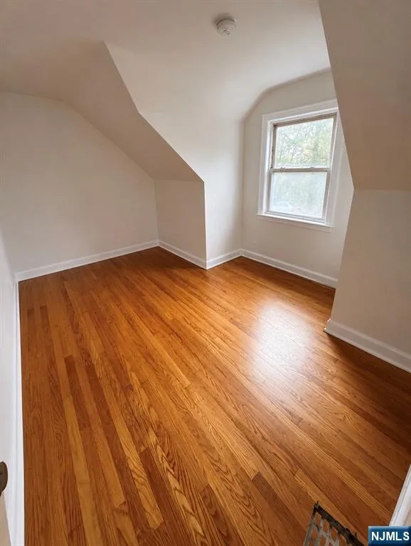 87 Boll Street 2 Clifton, NJ 07014