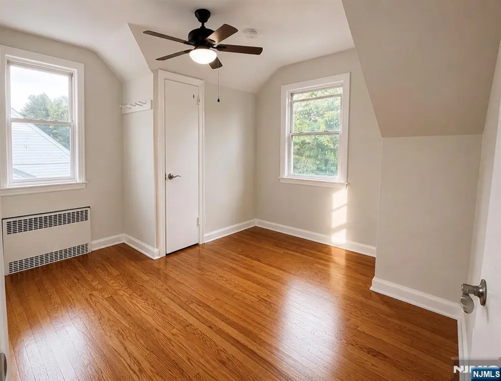 87 Boll Street 2 Clifton, NJ 07014