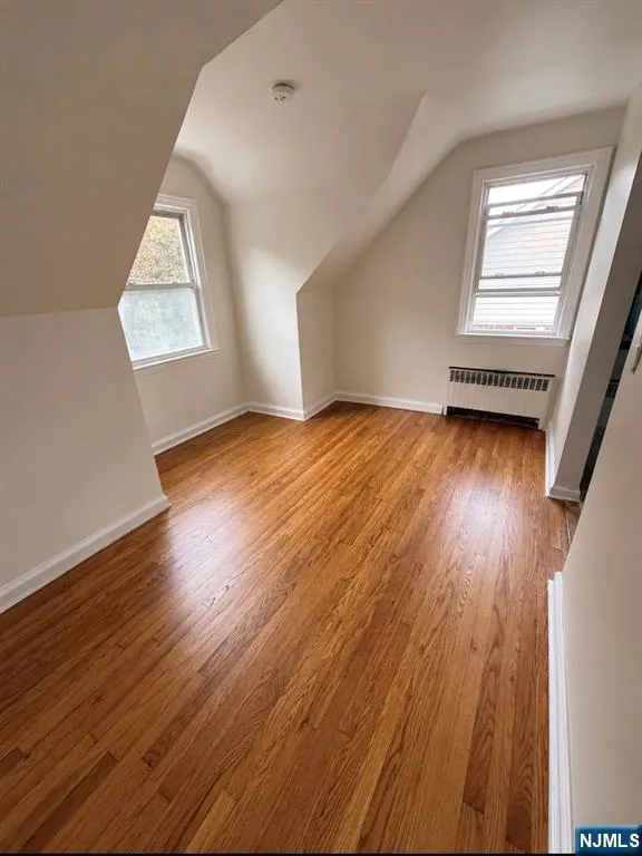 87 Boll Street 2 Clifton, NJ 07014