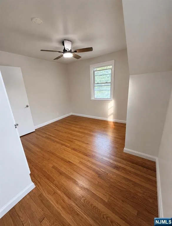 87 Boll Street 2 Clifton, NJ 07014