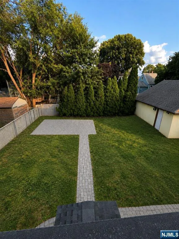 87 Boll Street 2 Clifton, NJ 07014
