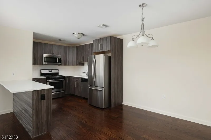 1400 Saint Georges Ave #306 Unit 306 Woodbridge, NJ 07001