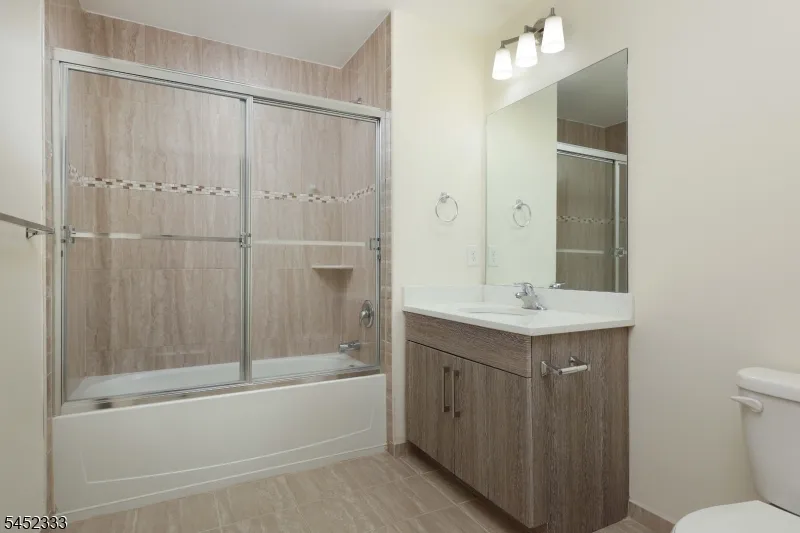 1400 Saint Georges Ave #306 Unit 306 Woodbridge, NJ 07001