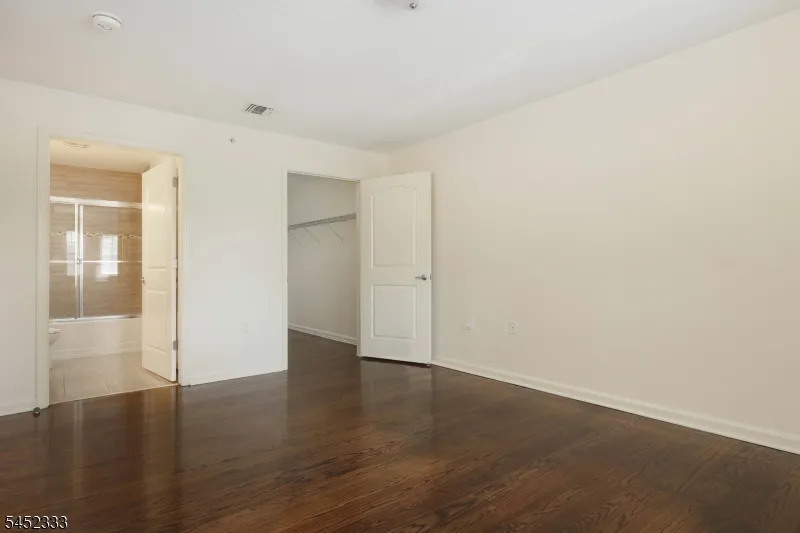 1400 Saint Georges Ave #306 Unit 306 Woodbridge, NJ 07001