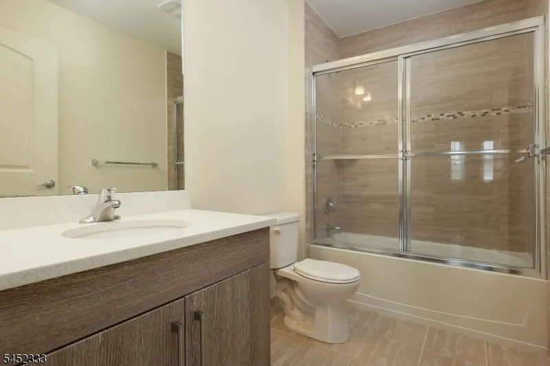 1400 Saint Georges Ave #306 Unit 306 Woodbridge, NJ 07001