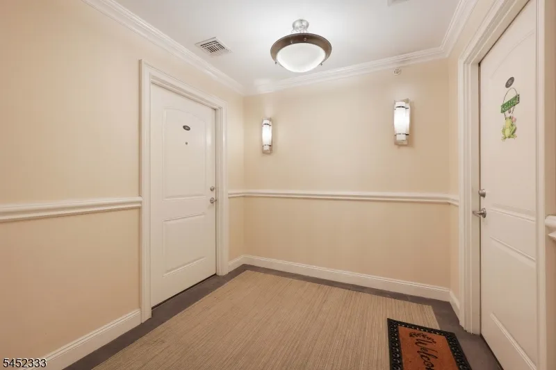 1400 Saint Georges Ave #306 Unit 306 Woodbridge, NJ 07001