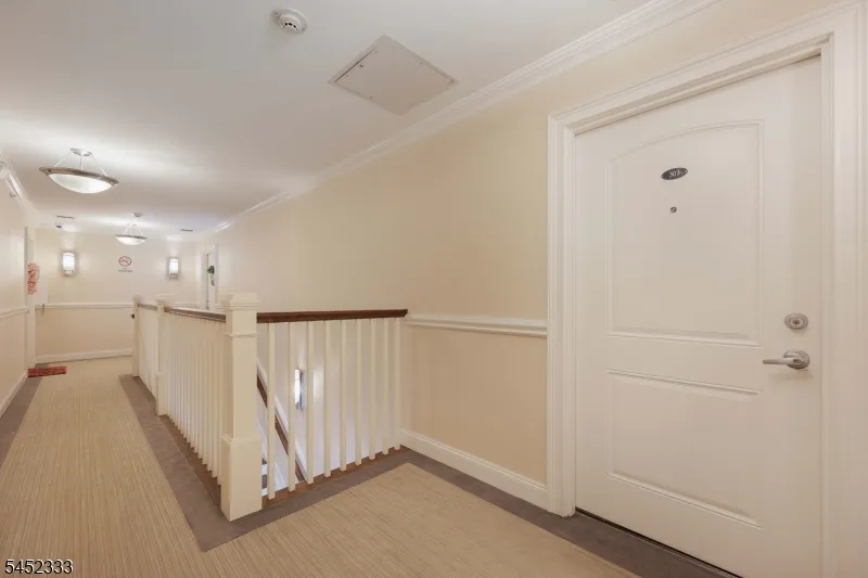 1400 Saint Georges Ave #306 Unit 306 Woodbridge, NJ 07001