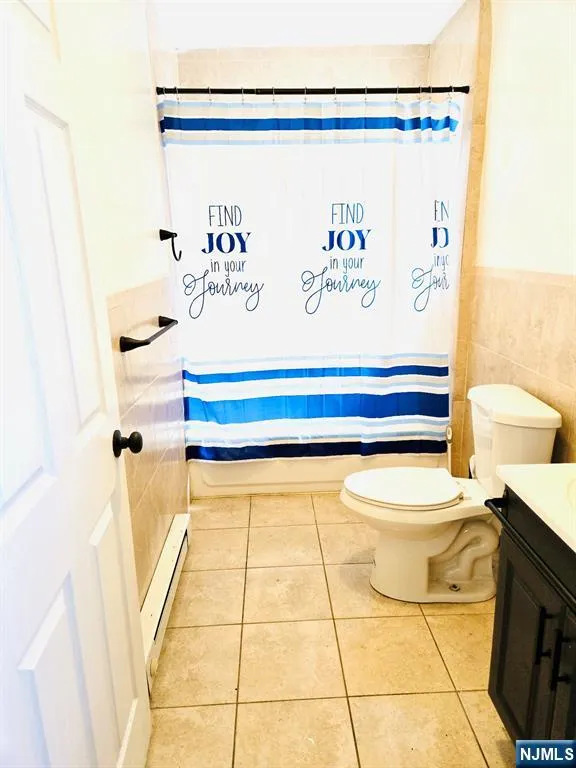 10-14 Noll Place 3 Newark, NJ 07106