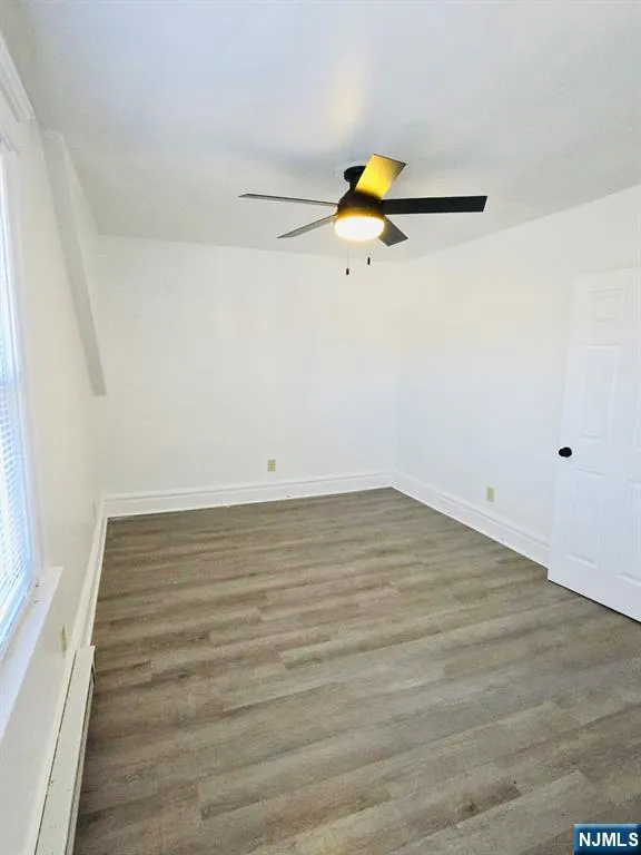 10-14 Noll Place 3 Newark, NJ 07106
