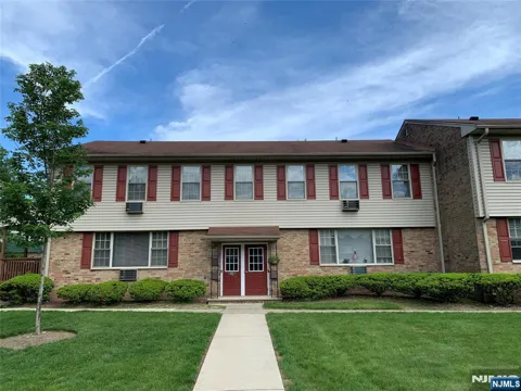 91C Hawthorne Avenue (C)