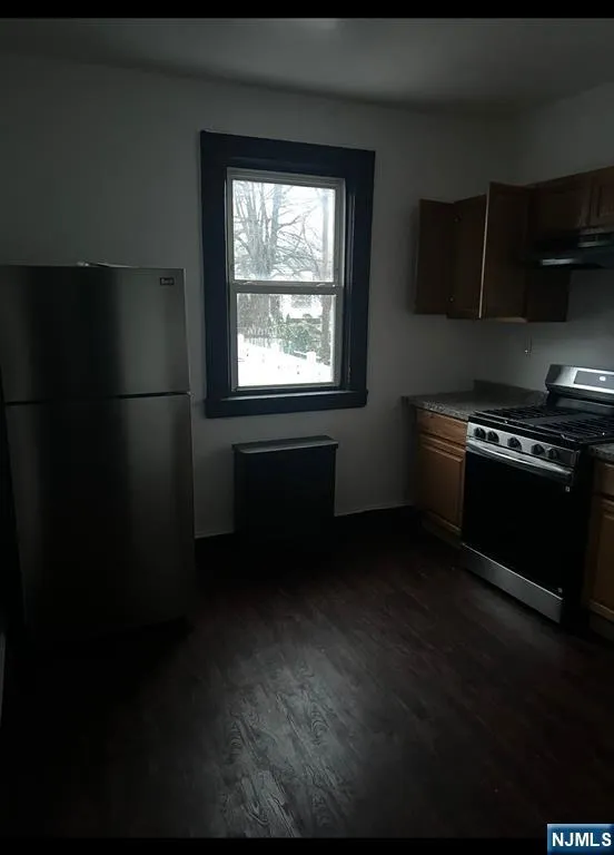 192-194 Vermont Avenue Newark, NJ 07106