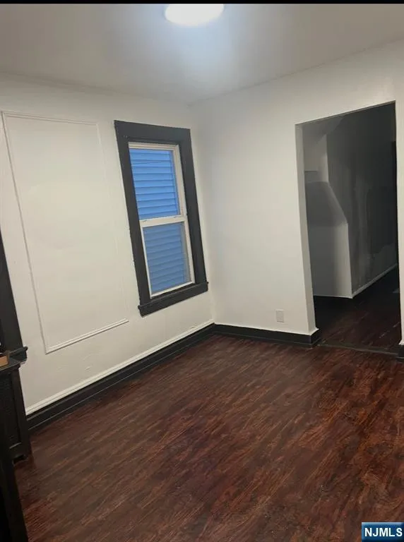 192-194 Vermont Avenue Newark, NJ 07106
