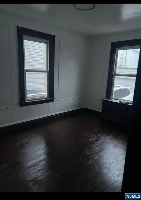 192-194 Vermont Avenue Newark, NJ 07106