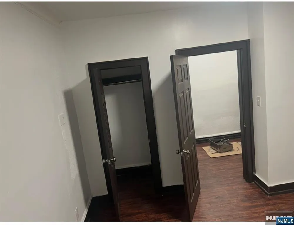 192-194 Vermont Avenue Newark, NJ 07106