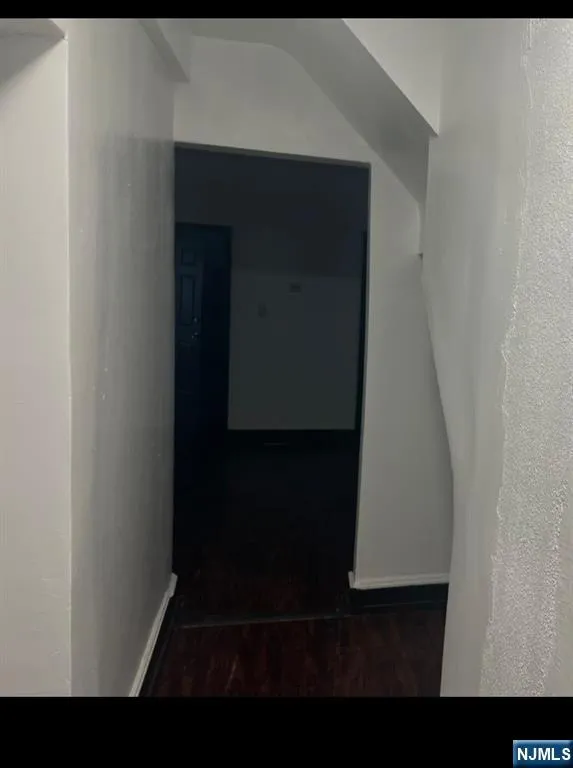 192-194 Vermont Avenue Newark, NJ 07106